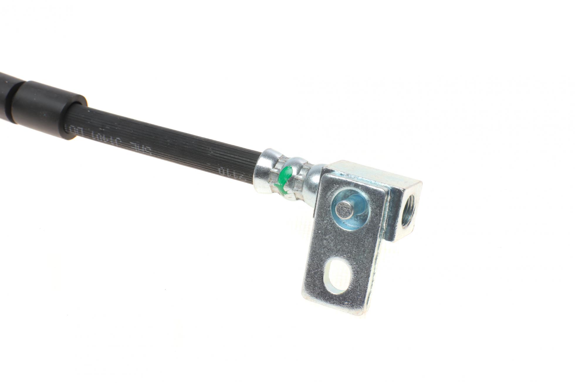 ADM553105 BLUE PRINT